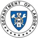 CNMI Department of Labor - Occupational Safety and Health Administration