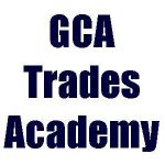 Guams Contractors Association - Trades Academy