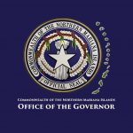 Office of the Governor - Capital Improvement Projects