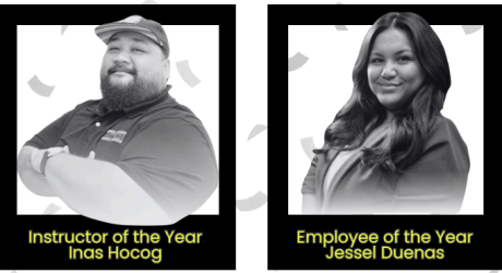 Screenshot 2026-03-17 092921