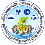 CHCC- Environmental Health & Disease Prevention