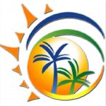 Micronesia Renewable Energy