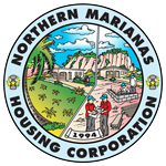 Northern Mariana Housing Corporation